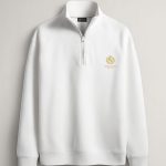 halfzip-man-a-g22-front-full-white-5159.jpg