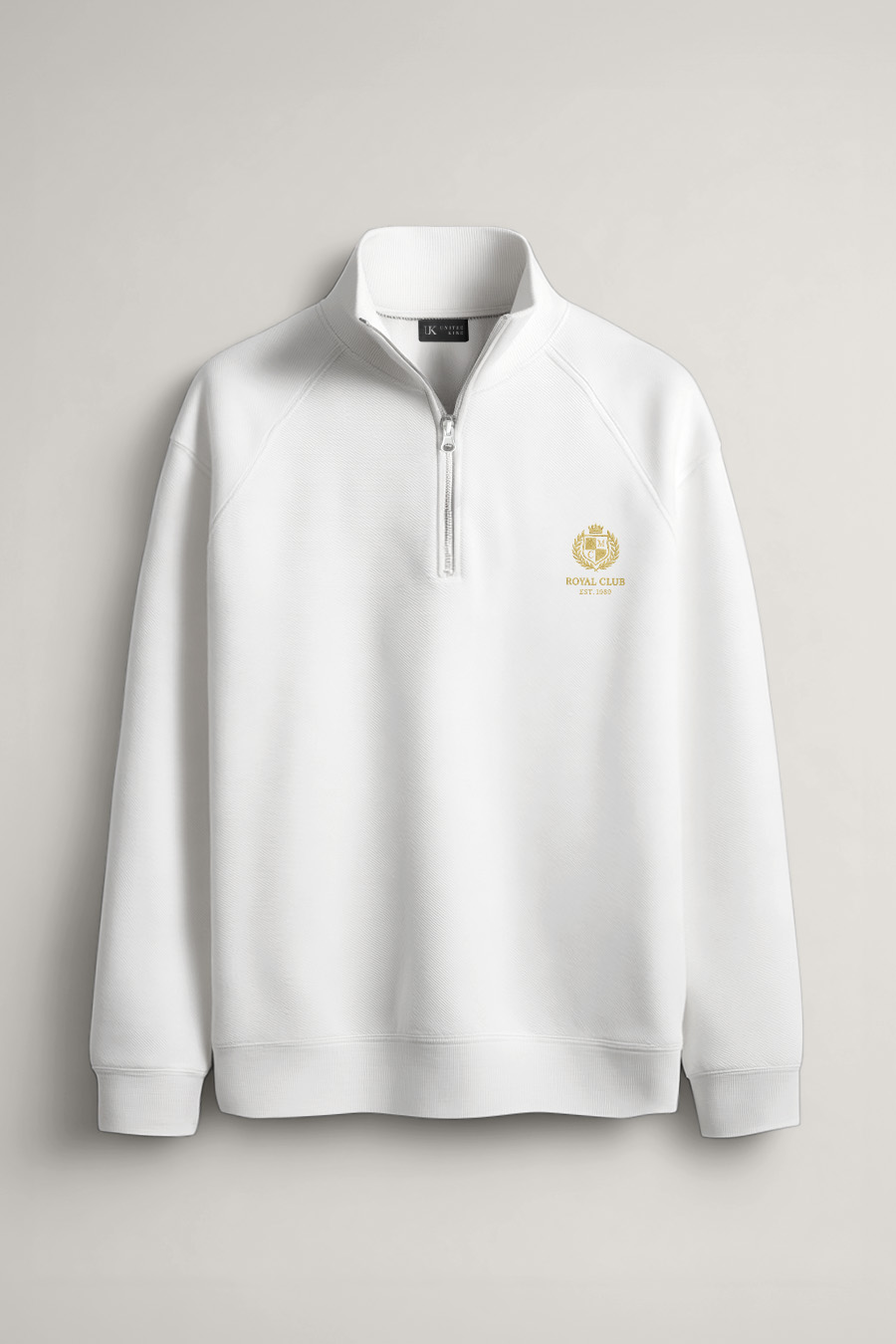 halfzip-man-a-isolated-front-full-white-5159.jpg