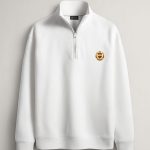halfzip-man-a-g23-front-zoom1-white-5160.jpg
