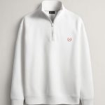 halfzip-man-a-g24-front-zoom1-white-5162.jpg