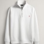 halfzip-man-a-g22-front-full-white-5176.jpg