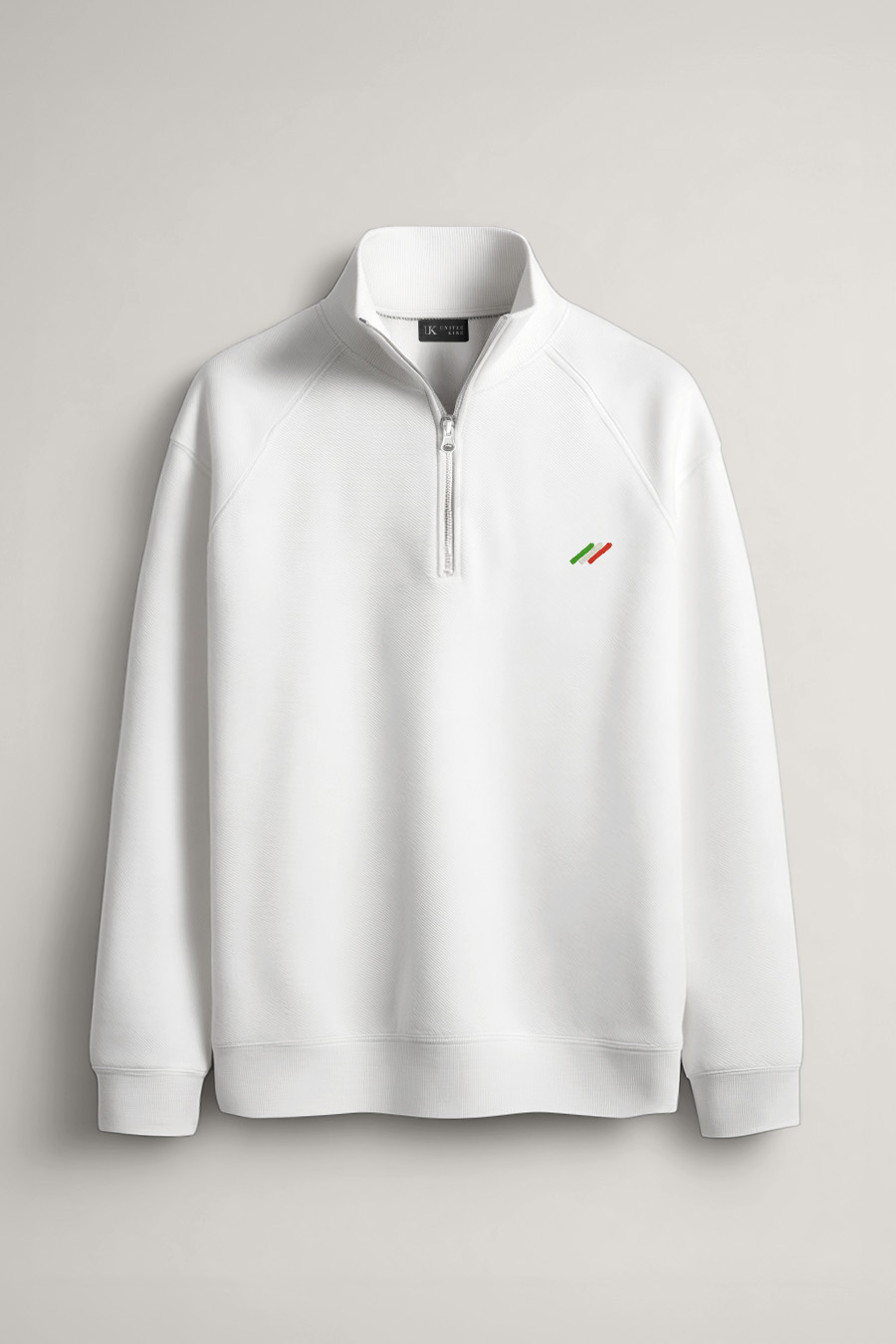 halfzip-man-a-isolated-front-full-white-5177.jpg