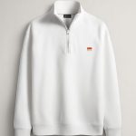 halfzip-man-a-g23-front-full-white-5181.jpg