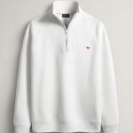 halfzip-man-a-g23-front-full-white-5185.jpg