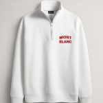 halfzip-man-a-g23-front-full-white-5203.jpg