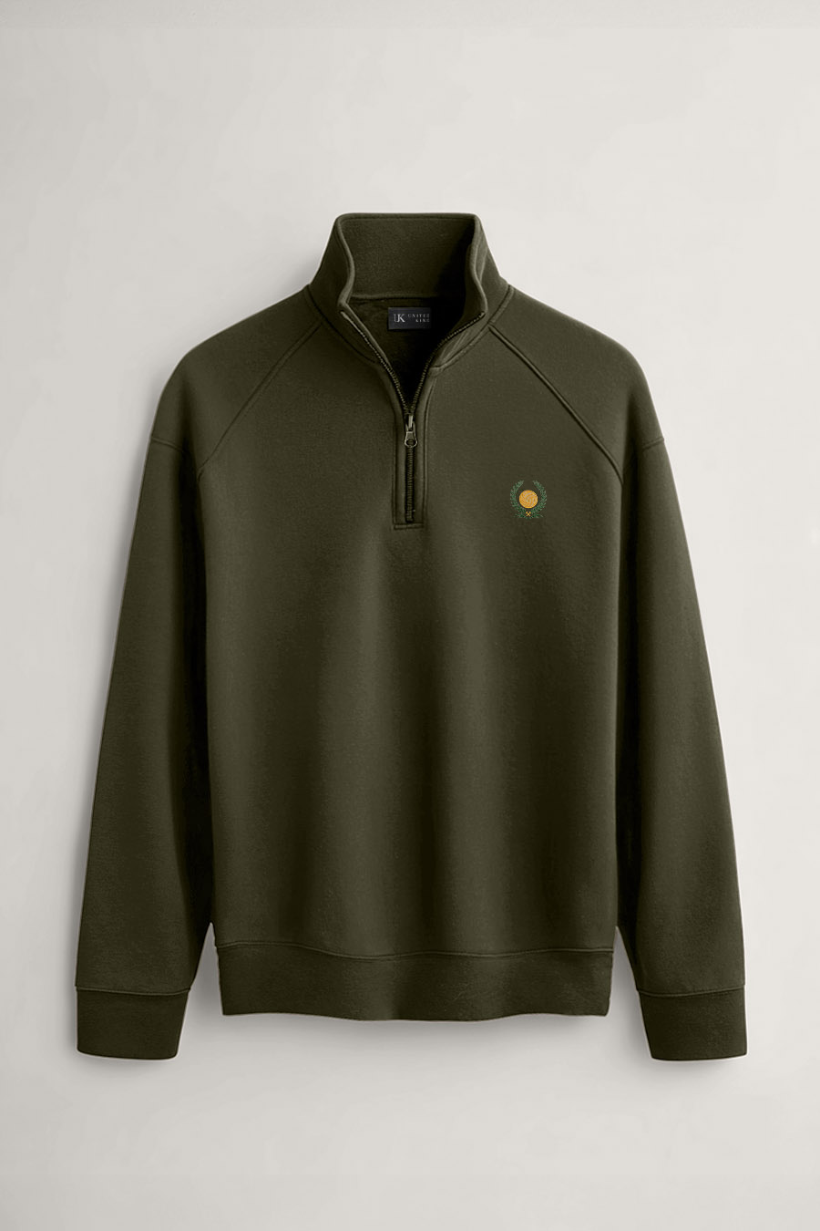 halfzip-man-a-isolated-front-full-xaki-5007.jpg