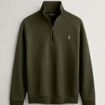 halfzip-man-a-g20-front-zoom1-xaki-5012.jpg