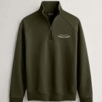 halfzip-man-a-g20-front-full-xaki-5013.jpg