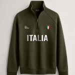 halfzip-man-a-g16-front-zoom1-xaki-5015.jpg