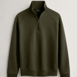 halfzip-man-a-g19-front-full-xaki-5017.jpg