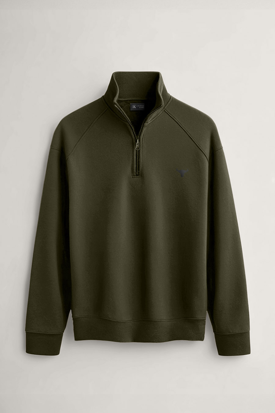 halfzip-man-a-isolated-front-full-xaki-5017.jpg