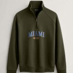 halfzip-man-a-g20-front-full-xaki-5029.jpg