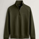 halfzip-man-a-g19-front-full-xaki-5032.jpg