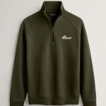 halfzip-man-a-g19-front-zoom1-xaki-5058.jpg