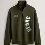 halfzip-man-a-g18-front-full-xaki-5068.jpg