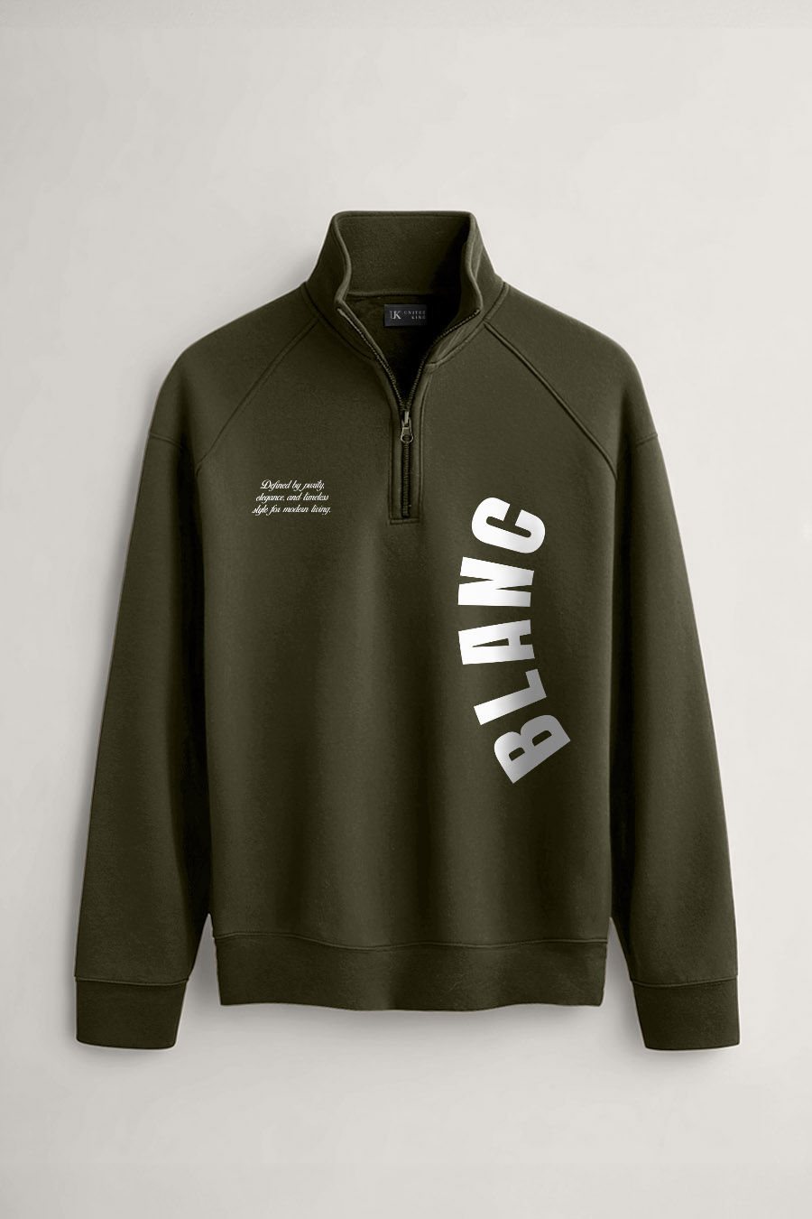 halfzip-man-a-isolated-front-full-xaki-5068.jpg