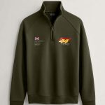 halfzip-man-a-g16-front-full-xaki-5070.jpg