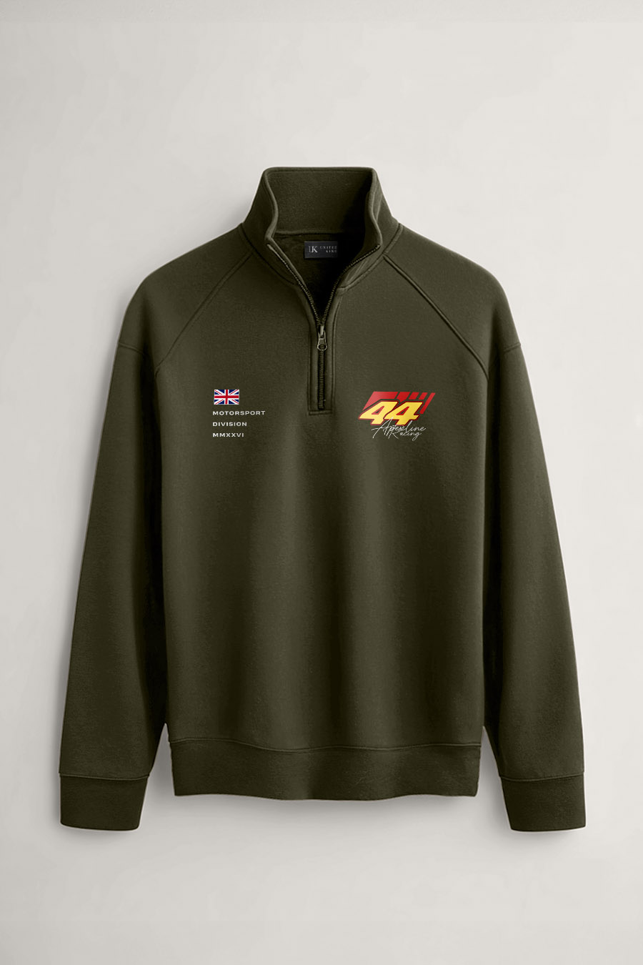 halfzip-man-a-isolated-front-full-xaki-5070.jpg