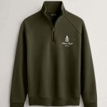 halfzip-man-a-g18-front-full-xaki-5074.jpg