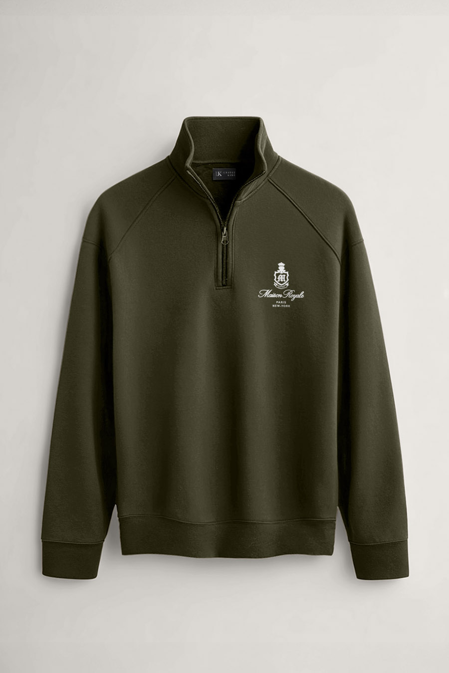 halfzip-man-a-isolated-front-full-xaki-5074.jpg
