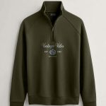 halfzip-man-a-g16-front-full-xaki-5079.jpg