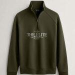 halfzip-man-a-g20-front-full-xaki-5082.jpg