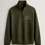 halfzip-man-a-g18-front-full-xaki-5084.jpg