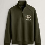 halfzip-man-a-g16-front-full-xaki-5086.jpg
