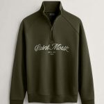 halfzip-man-a-g17-front-zoom1-xaki-5090.jpg