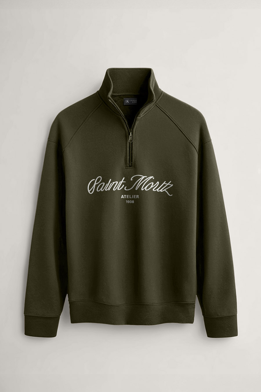 halfzip-man-a-isolated-front-full-xaki-5090.jpg