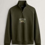 halfzip-man-a-g19-front-zoom1-xaki-5094.jpg