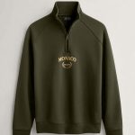 halfzip-man-a-g16-front-full-xaki-5098.jpg