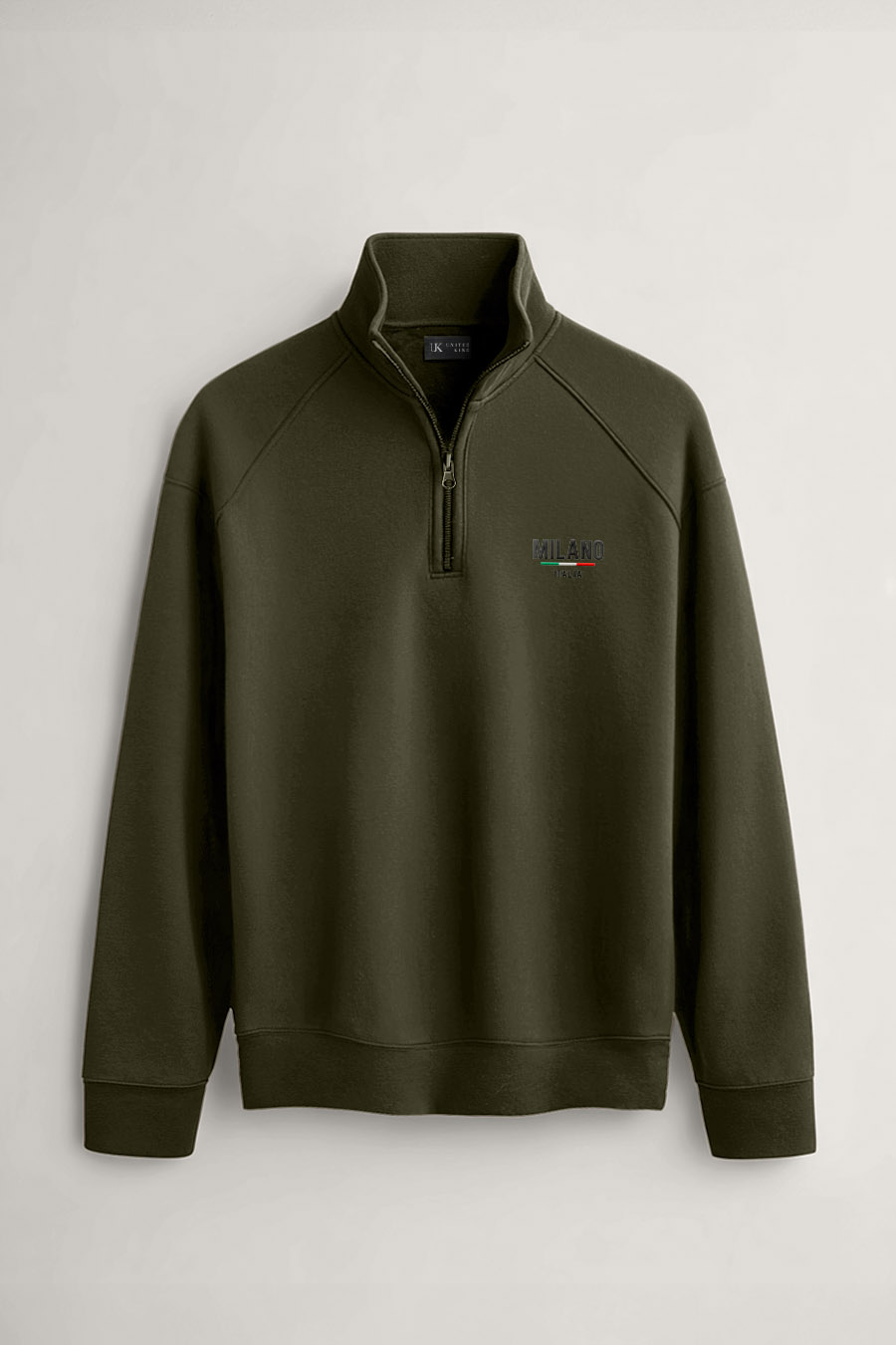 halfzip-man-a-isolated-front-full-xaki-5107.jpg