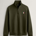 halfzip-man-a-g19-front-full-xaki-5151.jpg
