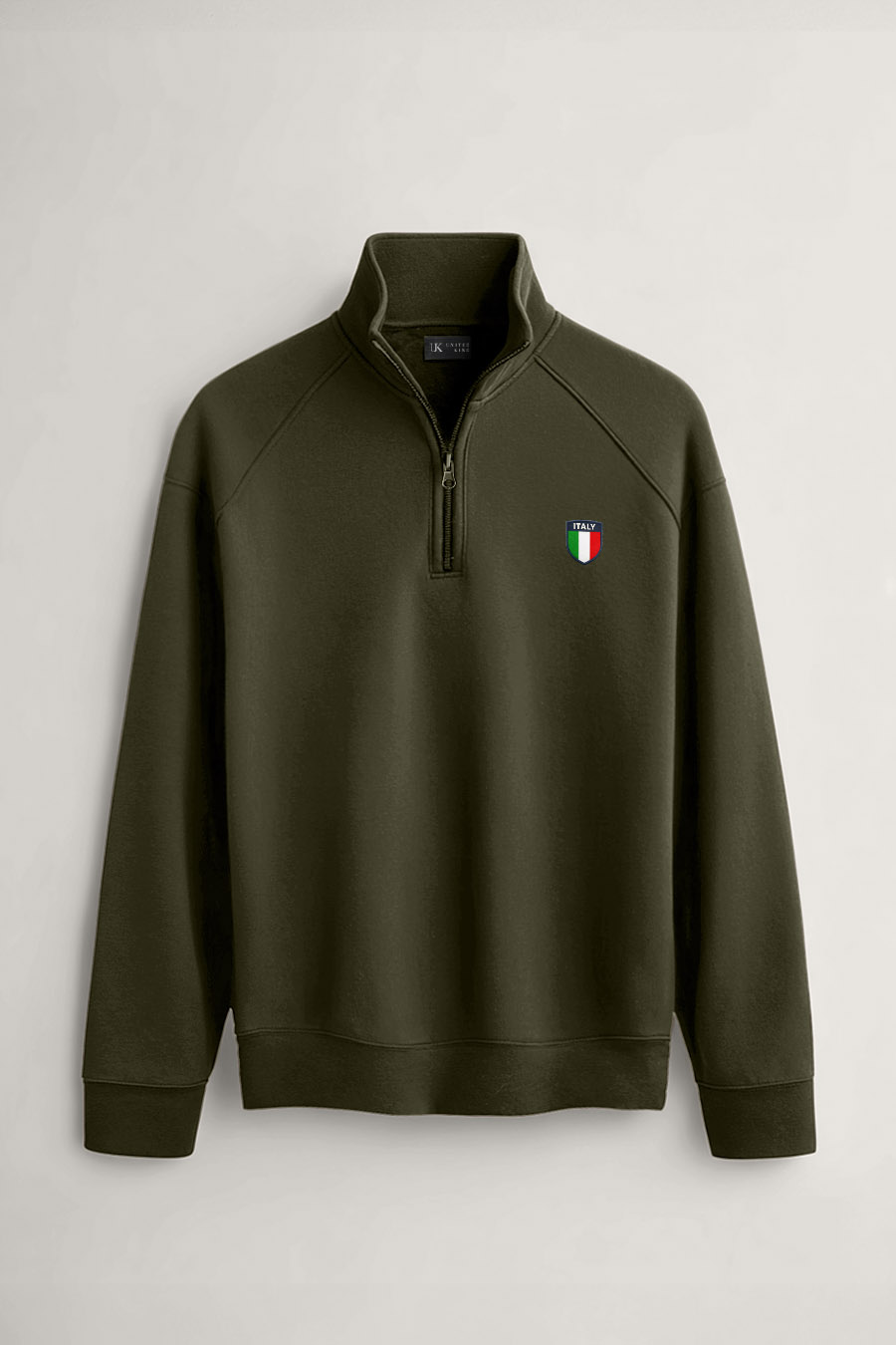 halfzip-man-a-isolated-front-full-xaki-5151.jpg