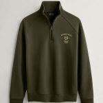 halfzip-man-a-g18-front-full-xaki-5153.jpg