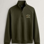 halfzip-man-a-g18-front-full-xaki-5155.jpg