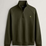 halfzip-man-a-g17-front-full-xaki-5156.jpg