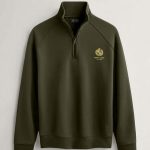halfzip-man-a-g17-front-zoom1-xaki-5159.jpg