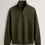 halfzip-man-a-g19-front-full-xaki-5161.jpg