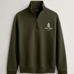 halfzip-man-a-g19-front-full-xaki-5173.jpg