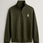 halfzip-man-a-g17-front-full-xaki-5187.jpg