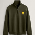 halfzip-man-a-g19-front-full-xaki-5189.jpg
