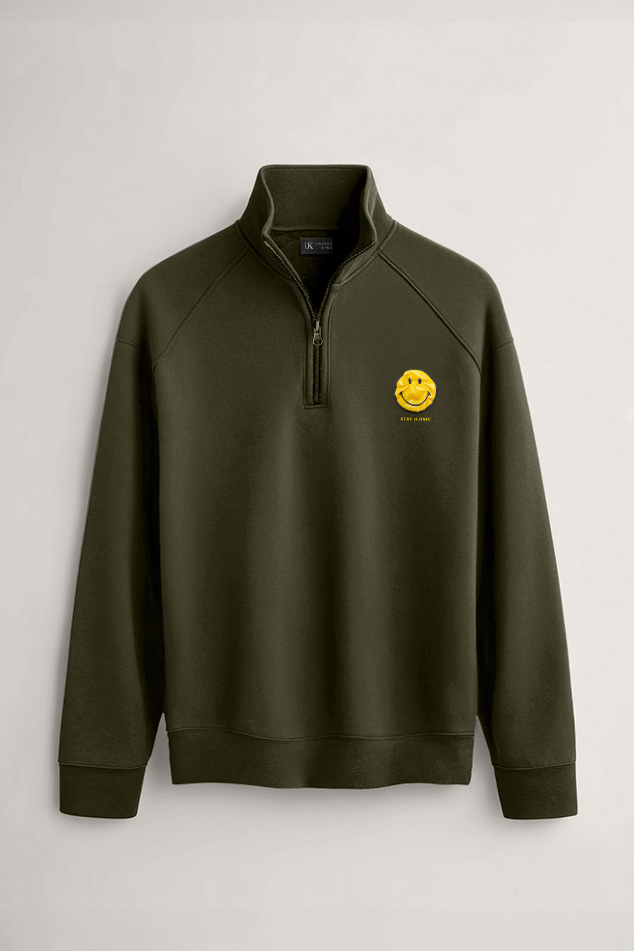 halfzip-man-a-isolated-front-full-xaki-5189.jpg
