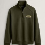 halfzip-man-a-g19-front-zoom1-xaki-5195.jpg