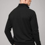 halfzip-man-a-isolated-front-full-black-5006.jpg