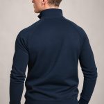 halfzip-man-a-g10-front-full-blue-5057.jpg