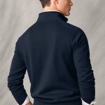 halfzip-man-a-g11-front-full-blue-5011.jpg