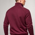 halfzip-man-a-g12-front-full-burgundy-5089.jpg