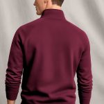 halfzip-man-a-g13-front-full-burgundy-5064.jpg